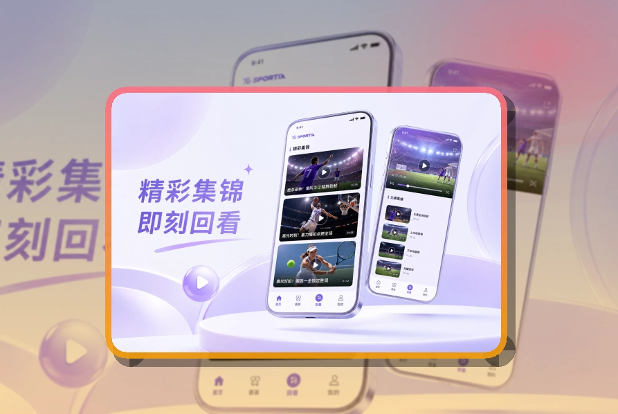 欧博官网赛事资讯应用，应用商店进入清楚，适合iPhone和安卓手机
