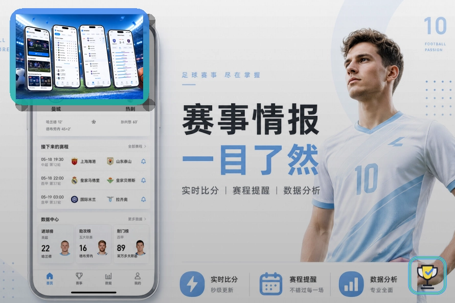 欧博官网 篮球赛事服务